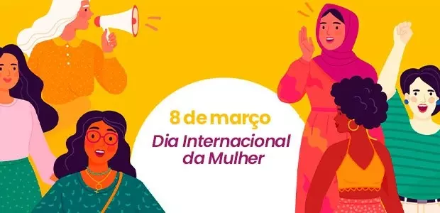 TSE amplia representatividade feminina com quatro ministras, duas delas negras